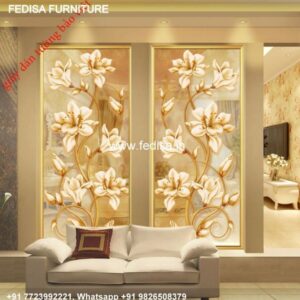 Door Design Main Door Design For Home Bedroom Door Design 2020 Price Stylish Door Design
