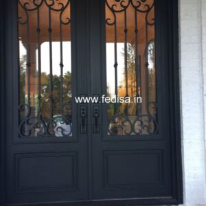 Main Door Design Jali Door Design Main Door Arch Design Door Shutter Design