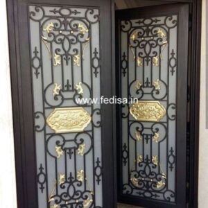 Main Door Design Wooden Main Door Design Upvc Door Design Best Main Door Design