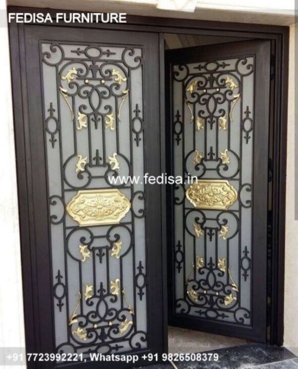 Main Door Design Wooden Main Door Design Upvc Door Design Best Main Door Design
