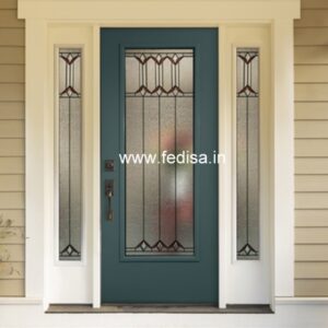 Main Door Design Pooja Room Door Design Sagwan Main Door Design Full Glass Door Design
