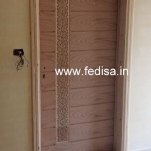 Wooden Door Design Latest Designs Of Main Doors Main Gate Jali Design Tata Steel Door Design