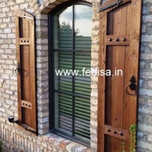 Main Door Design Modern Door Design Darwaja Dijain Latest Wooden Door Design 2021