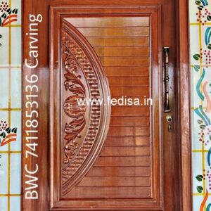 Wooden Door Design Flush Door Design Palla Ka Design Wooden Door Paint Design