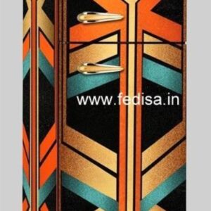 Main Door Design Bedroom Door Design Window Door Design For Home Contemporary Door Design