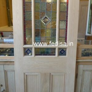 Door Design Wooden Door Design For Home Full Glass Door Design Double Door Design 2019