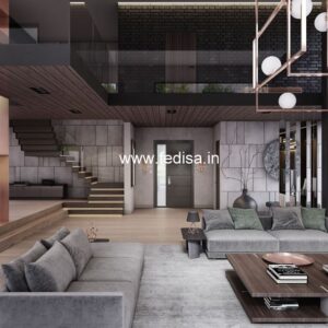 Wooden Door Design Grill Door Design Steel Double Door Design Store Room Door Design