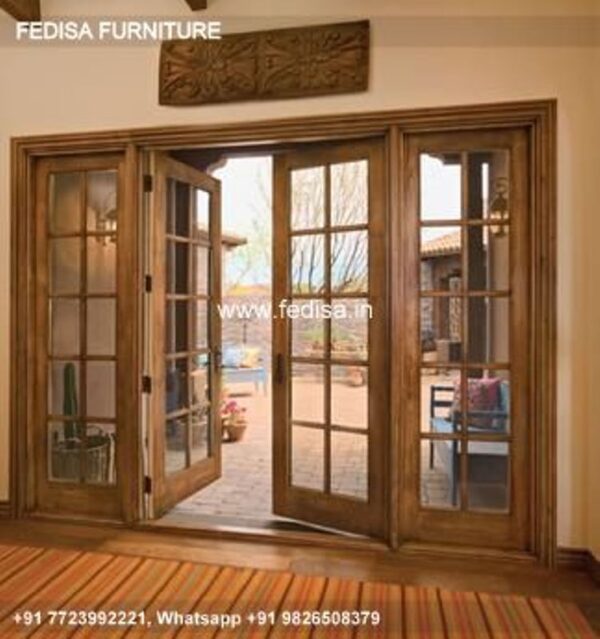 Wooden Door Design Main Door Grill Designs For Flats Main Door Frame Design For Home Pinterest Main Door Design
