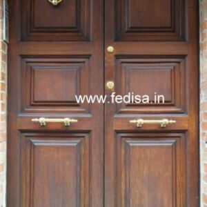 Main Door Design Safety Door Design Wooden Door Paint Design Bedroom Wooden Door Design