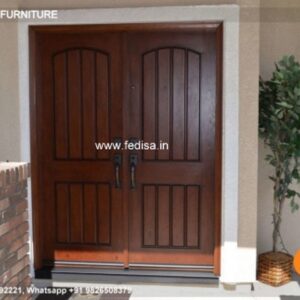 Wooden Door Design Double Door Design Sliding Grill Door For Balcony Shop Glass Door Design
