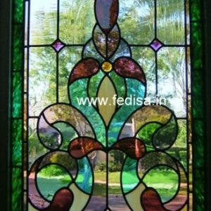 Main Door Design New Main Door Design 2189 Ss Gate Design Single Door Darwaza Design