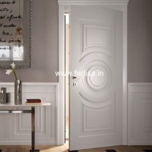 Main Door Design Pooja Room Door Design Latest Wooden Door Design Wood Door Design Main Door