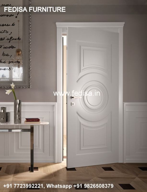 Main Door Design Pooja Room Door Design Latest Wooden Door Design Wood Door Design Main Door