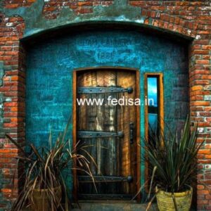 Main Door Design Modern Door Design Pinterest Main Door Design Sliding Door Design For Main Door
