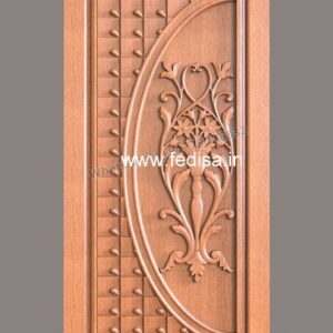 Wooden Door Design Iron Door Design Jali Door Punjabi Design Ss Safety Door Design