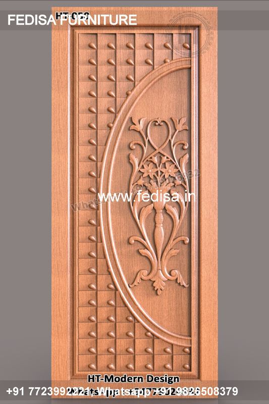 Wooden Door Design Iron Door Design Jali Door Punjabi Design Ss Safety Door Design