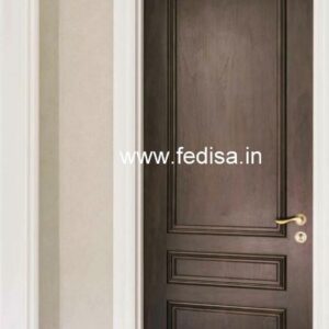 Wooden Door Design House Door Design Puja Room Door Front Door Arch Design