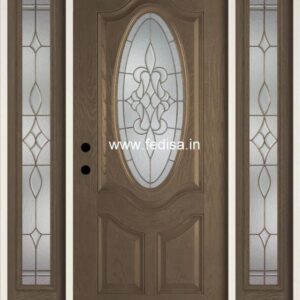 Door Design Wooden Door Design For Home Wood Door Design Main Door New Wood Door Design 2020