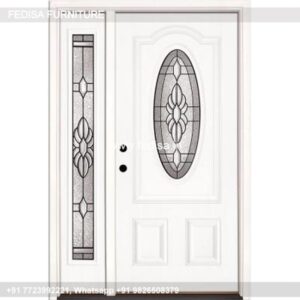 Door Design Safety Grill Gate Design For Main Door Main Gate Design 2020 Wooden Glass Etching Designs For Pooja Room