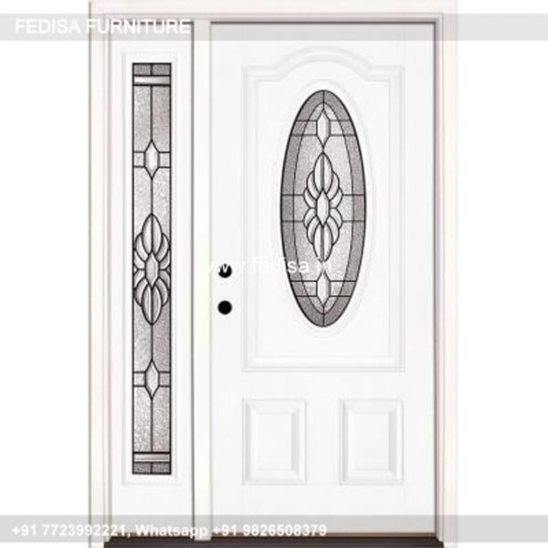 Door Design Safety Grill Gate Design For Main Door Main Gate Design 2020 Wooden Glass Etching Designs For Pooja Room