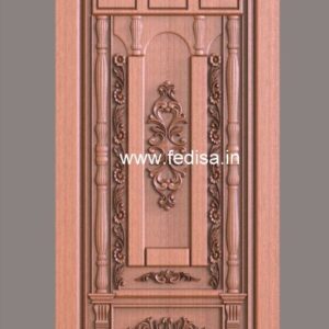 Main Door Design New Main Door Design 2190 Ss Safety Door Design Door Ki Design