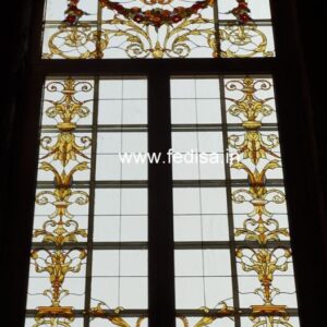 Wooden Door Design Sliding Door Design Loha Ka Darwaza Ka Design Gate Jali Design