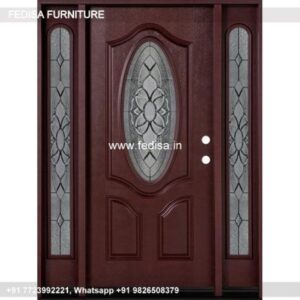 Door Design Glass Door Design Dilha Door Design Ganesh Door Design