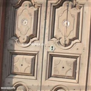 Main Door Design Pooja Room Door Design Front Door Arch Design Sunmica Door Design 2020 Price