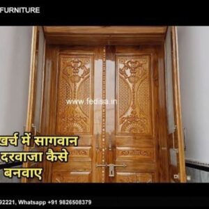 Main Door Design Steel Door Design Best Wooden Door Design Main Door Sunmica Design