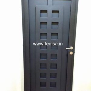 Main Door Design Jali Door Design Gate Jali Design Wood Carving Designs For Door Frames