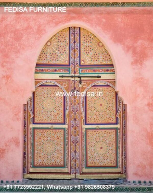 Door Design Wooden Door Design For Home Sunmica Door Design 2020 Price Glass Door Design For Home