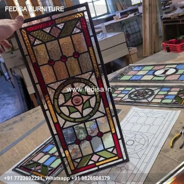 Main Door Design Wooden Main Door Design Jali Palla Design Latest Sagwan Door Design