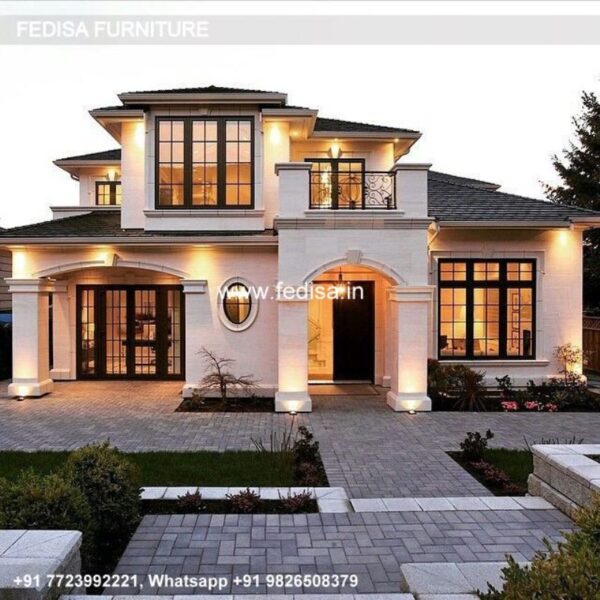 Door Design Safety Grill Gate Design For Main Door Main Door Sunmica Design Shop Door Design
