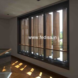 Wooden Door Design Main Door Grill Designs For Flats Internal Door Design Kathavu Design