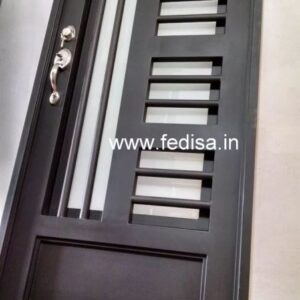 Main Door Design Safety Door Design 4 Door Design Ss Main Door Design