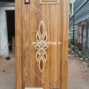 Door Design Wooden Main Door Designs Indian Style Luxury Door Design Simple Door Design In Wood