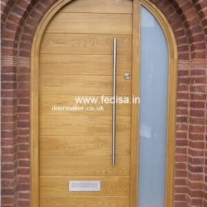 Main Door Design New Main Door Design 2191 Darwaje Design Modern Sliding Door Design