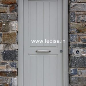 Wooden Door Design Sliding Door Design Loha Darwaja Design Small Door Design