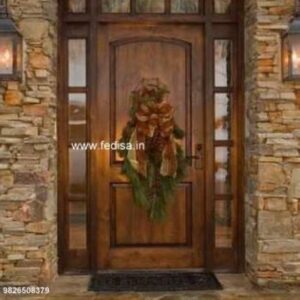 Door Design Glass Door Design Wood Carving Designs For Door Frames Chaukhat Ka Design
