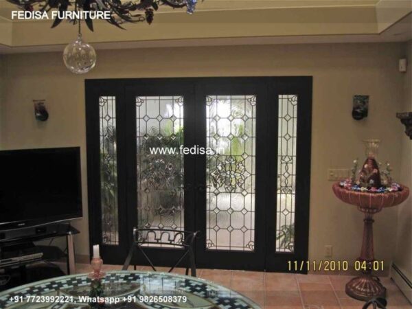 Door Design Room Door Design Latest Sagwan Door Design Royal Door Design
