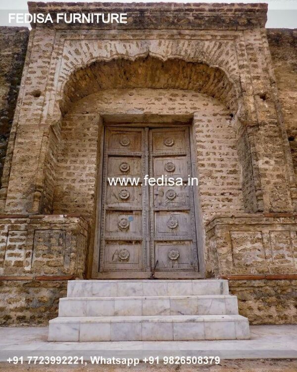 Main Door Design Steel Door Design Main Door Lock And Handle Design Khidki Palla Design