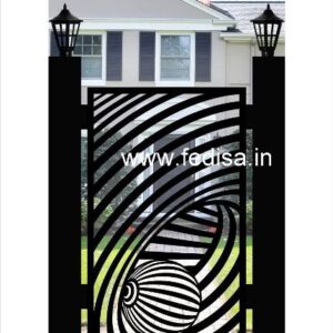 Main Door Design Bedroom Door Design Double Door Steel Gate Design Aldrop Design
