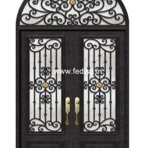 Door Design Safety Grill Gate Design For Main Door Khidki Palla Design Front Door Grill Gate