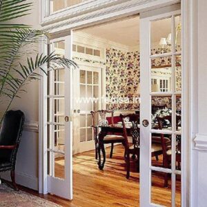 Wooden Door Design Sliding Door Design Main Double Door Design 2022 Sagwan Lakdi Ka Darwaza