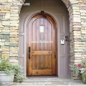 Main Door Design Pooja Room Door Design Jali Door Design With Glass Single Iron Gate Design
