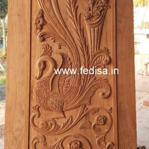Main Door Design Sunmica Door Design Double Door Entrance Design Vasakal Frame Design
