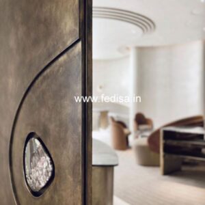 Wooden Door Design Double Door Design Teak Wood Front Door Design House Double Door Design