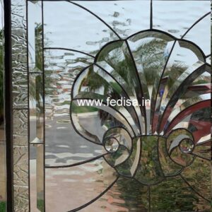 Door Design Wooden Main Door Designs Indian Style Main Door Wall Design For Indian Homes Masjid Door Design