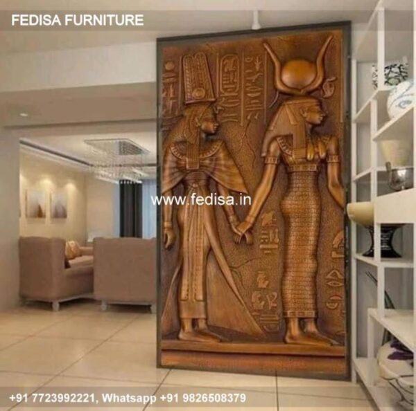 Main Door Design New Main Door Design 2193 Chokhat Design Price Wooden Main Gate