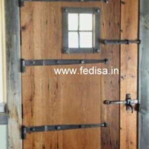 Door Design Room Door Design Pooja Room Double Door Glass Design Glass Design For Pooja Room
